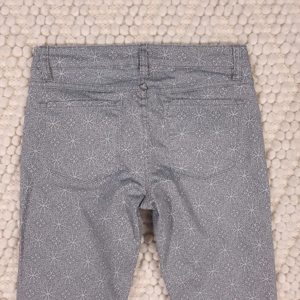 Prana kara jeans